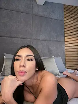 EllaSanz_
