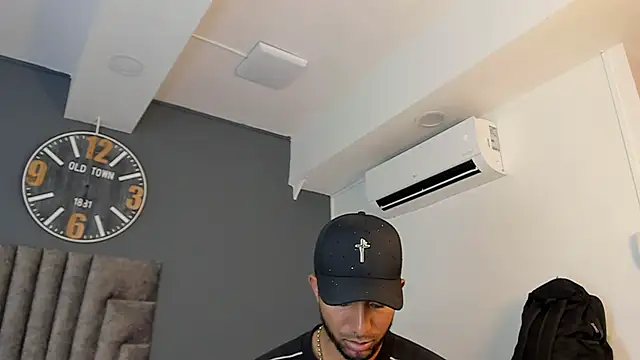 Robin_Rief webcam