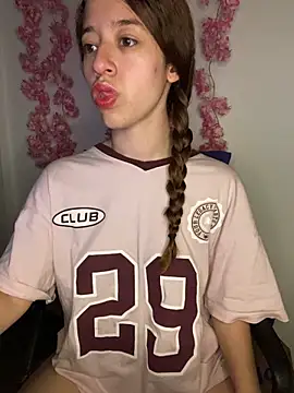 -rosi webcam