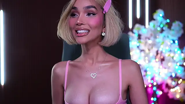 xxforyoureyesonlyxx webcam