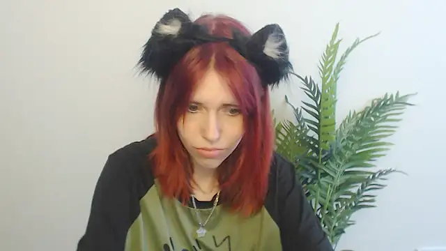 GuessMe___ webcam
