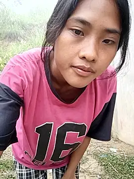 Hoa-tuylip webcam