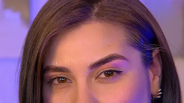 AdrianaToress