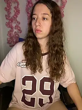 -rosi