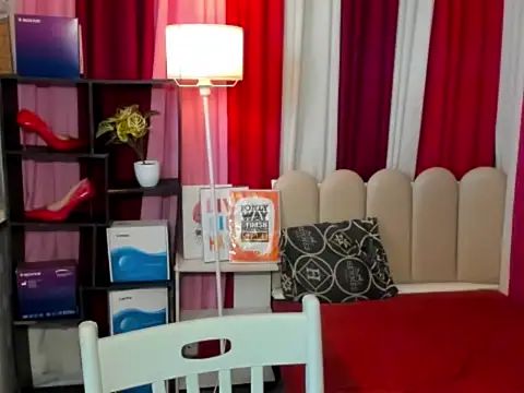 Ts_HardCockk webcam