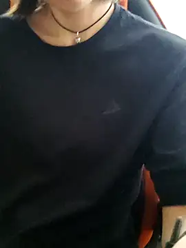 Aashikalaa webcam