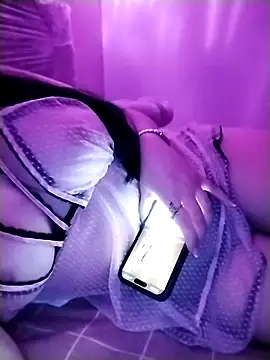 soka_123 - Soka_123's free webcam - UK Sex Cams