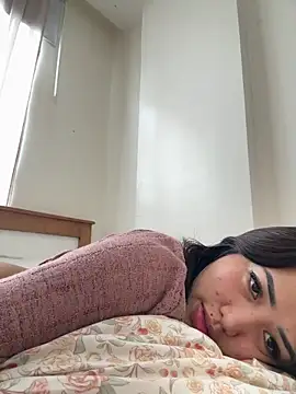 ur_Bebot webcam