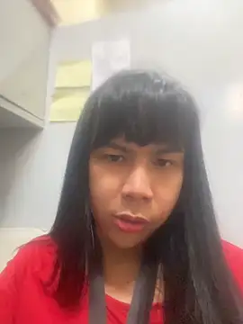 BriannaCruz24 webcam