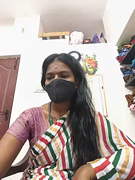 Tamil_Yalini12