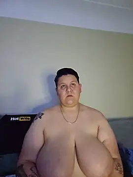 devildahm