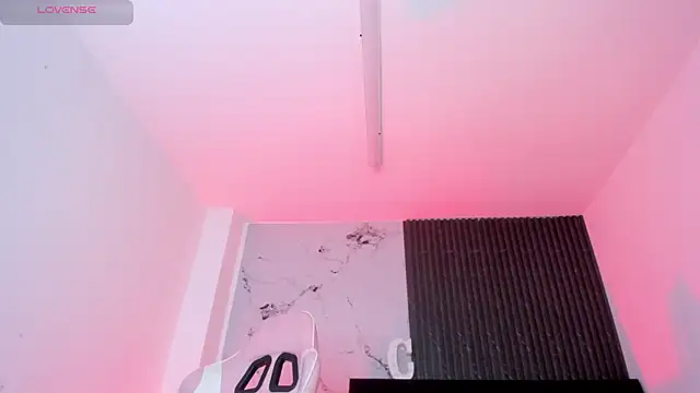 Miammigiaita - Trans webcam sex chat