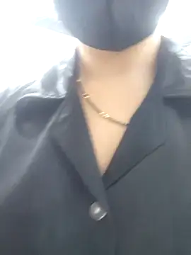 Saishaa