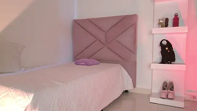eva_sin18 webcam