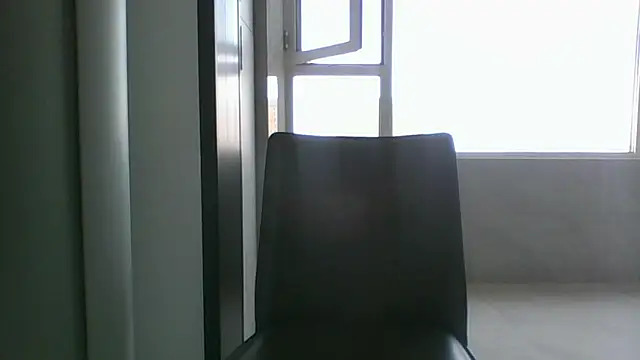 nole_china7 webcam