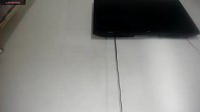 Foxy_Lovex webcam