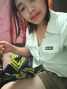 Emma-sin webcam