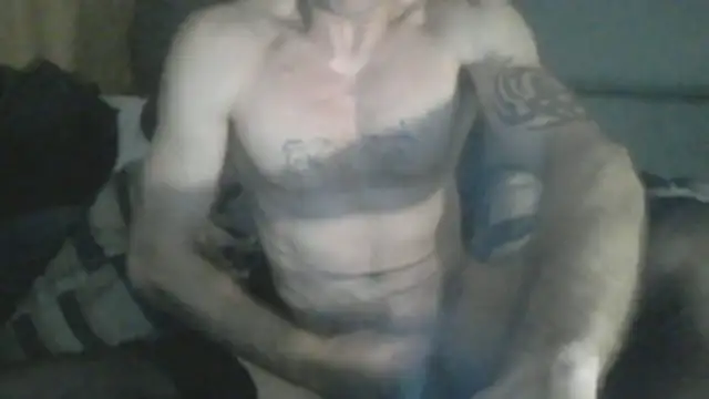 chceciedalsiebie webcam