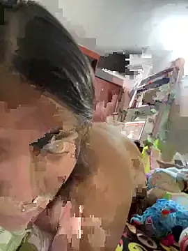 midarixxx
