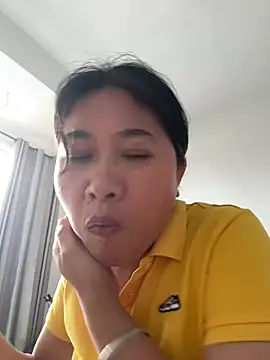 daaqnn webcam