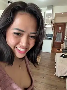 ur_Bebot webcam