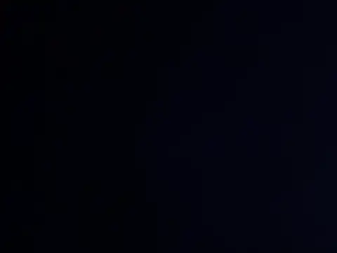 Tyyson03 webcam
