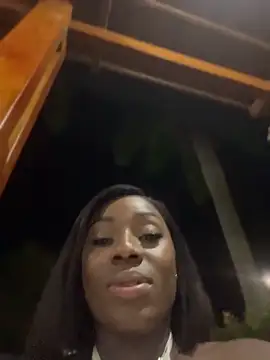 ZarahFerreira