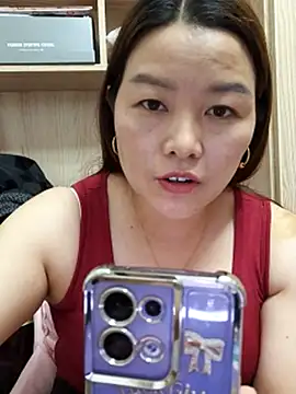 Jennie_dogy