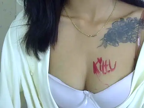 YOUR__ALLY webcam