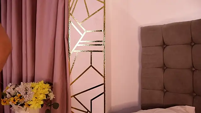 ana_riveros webcam