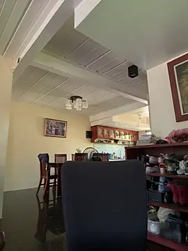 anne_smithe webcam