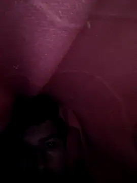 michel1xx1888 webcam