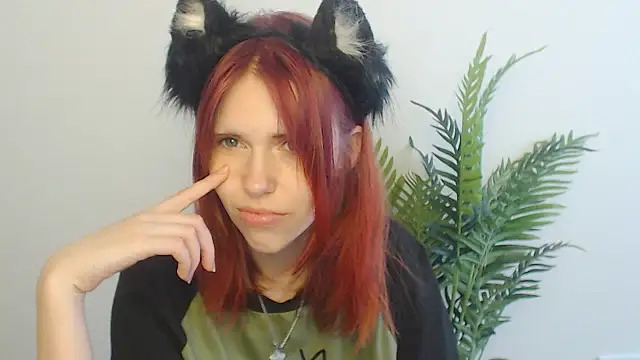GuessMe___ webcam