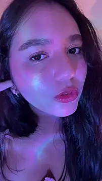 angeldusttt (F teen) - Suck your dick rn!💗