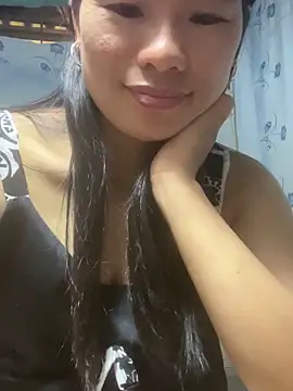 Qinjid002 webcam