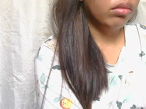 ChubbyButty webcam
