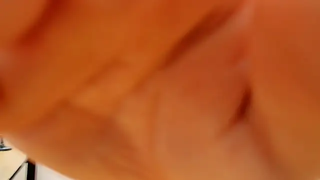 AilynCifuentes webcam