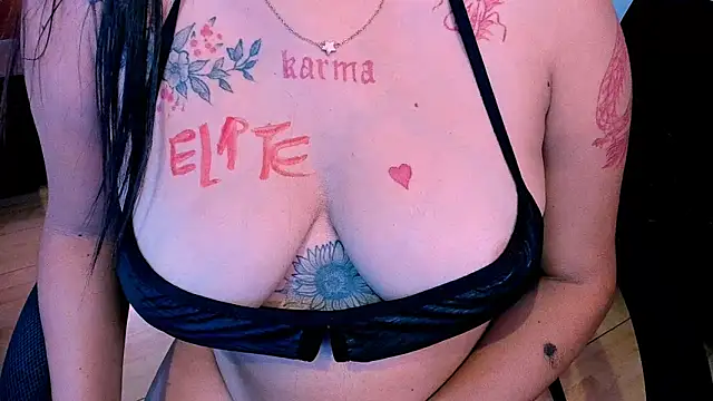 YESSI_BELTRANN