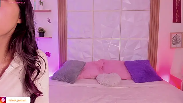 natalie_jaensen