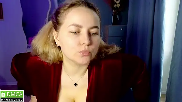 Mira_Mermayd webcam