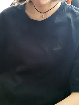 Aashikalaa webcam