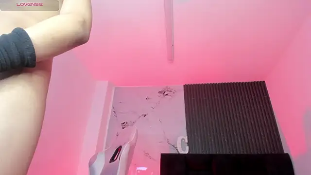 Chloemuaak