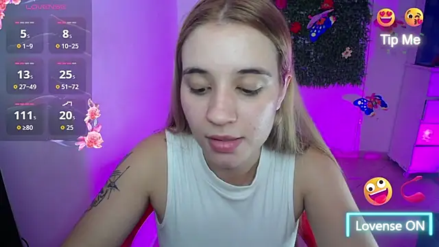 Ambar_lynn01