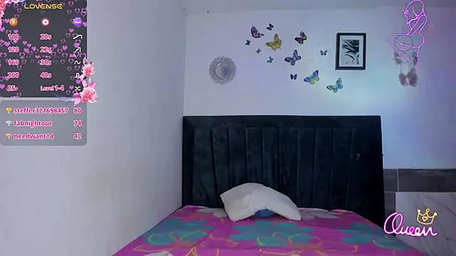 emmie_bunny webcam