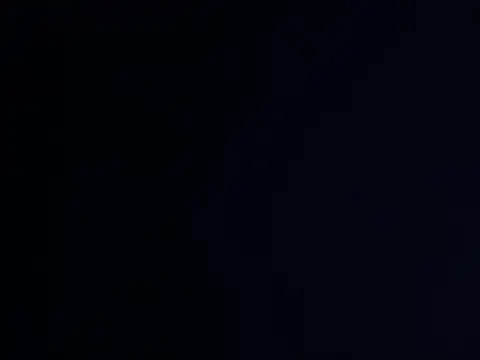 Tyyson03 webcam