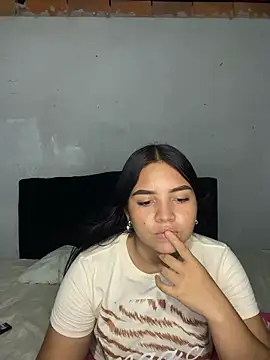 babyy_pervert