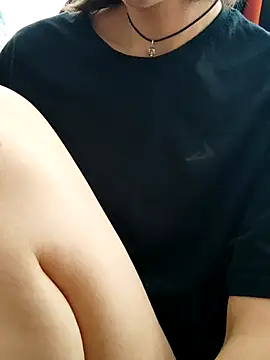 Aashikalaa