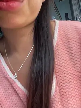 Mayly_lucky2 webcam