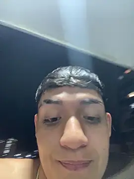 Emannuel__777 webcam