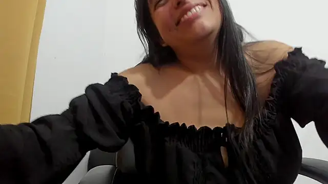 emilysex_118 webcam